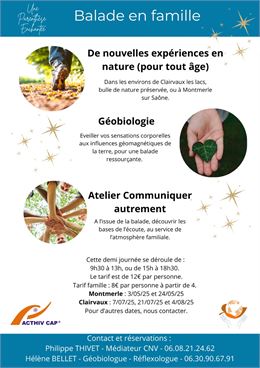 Balade en famille_Montmerle-sur-Saône