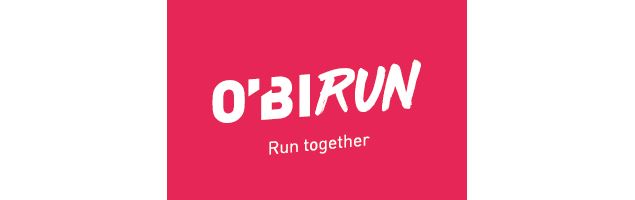 O'BIRUN dans la Vallée du Giffre_Samoëns - Obi Sports Events