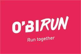 O'BIRUN dans la Vallée du Giffre_Samoëns - Obi Sports Events