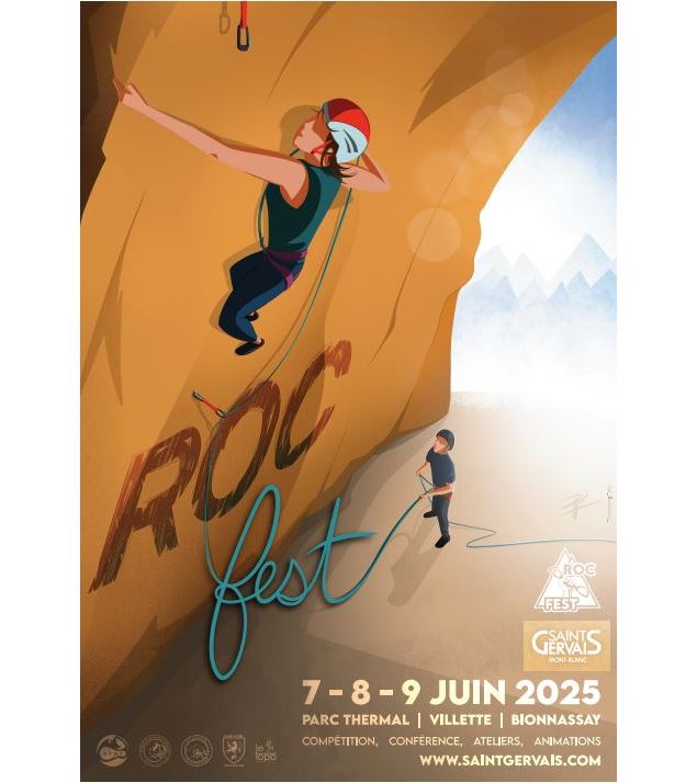 ROC FEST_Saint-Gervais-les-Bains