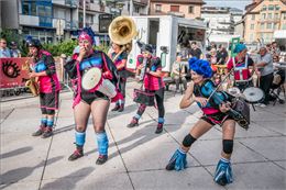 Les nocturnes de Thonon_Thonon-les-Bains - Mairie de Thonon