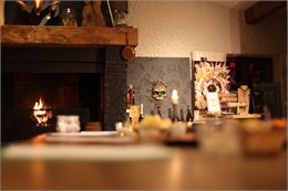 Photo de la Discover Room - Discover Room