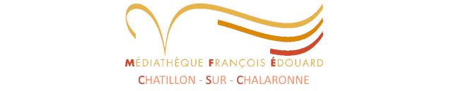 Passion lecture - mediatheque