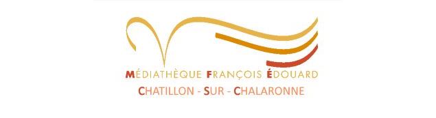 Atelier d'écriture intergénérationnel - médiathèque