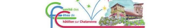 Farfouille d'automne - comité des fêtes