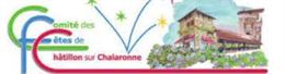 Farfouille d'automne - comité des fêtes