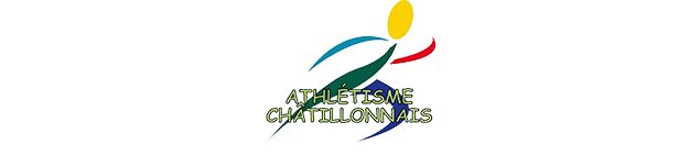 Course des lumieres - athletisme chatillonnais