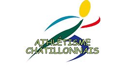 Course des lumieres - athletisme chatillonnais