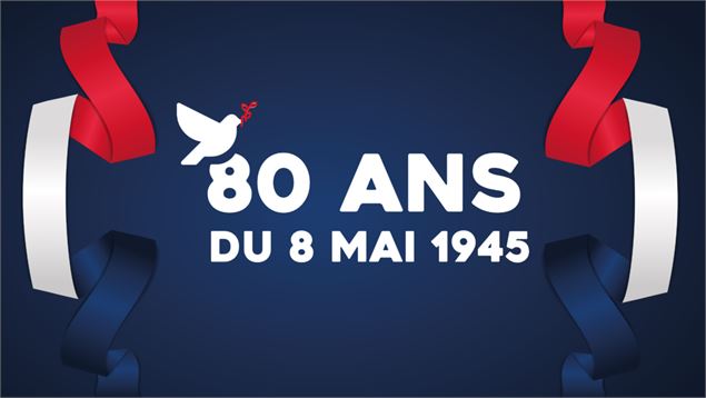 Spectacle