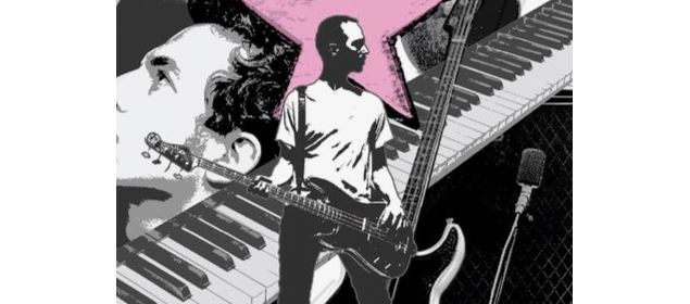 Calogero - -