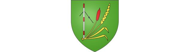 Commémoration du 08 mai 1945 - commune de Tramoyes