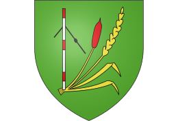 Commémoration du 08 mai 1945 - commune de Tramoyes