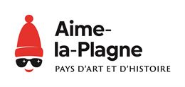 Aime la Plagne - Vincent Hauzanneau