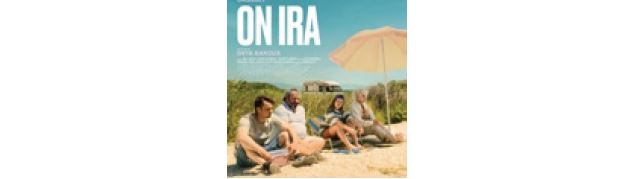 Thé ciné : On ira_Albertville