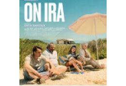 Thé ciné : On ira_Albertville