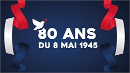 Exposition "Maurienne 1939-1945 : Des hommes, des combats, la Résistance" - Mairie de Saint-Jean-de-
