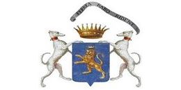 Visite de l'église Romane du XIII ème siècle  - COMMUNES ROMANS