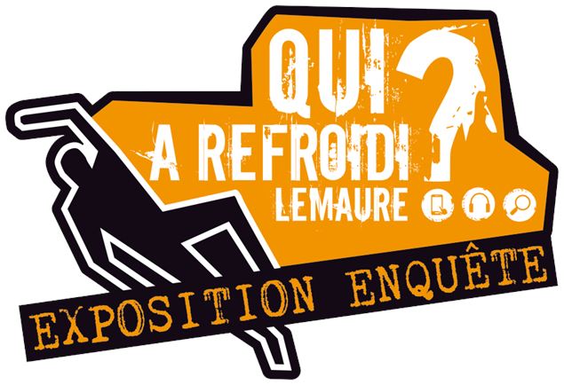 Jeu interactif :