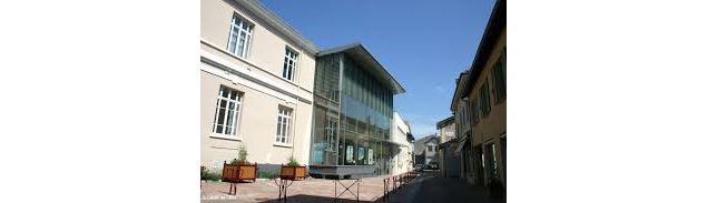 Soirée jeux de société - 18/11/2025