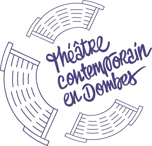 5ème Rendez-vous d'Automne - TCED - TCED