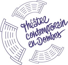 5ème Rendez-vous d'Automne - TCED - TCED