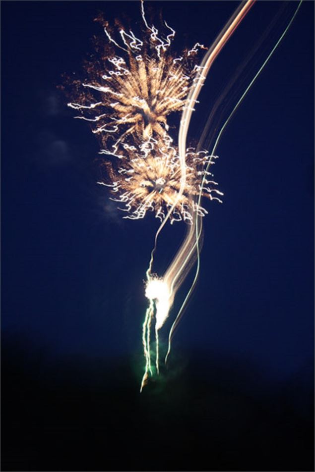 Fête Nationale_Bellevaux - Comité des Fêtes de Bellevaux