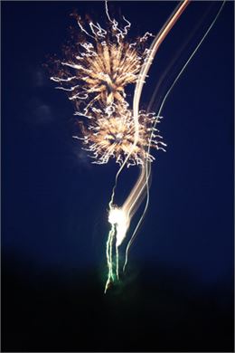Fête Nationale_Bellevaux - Comité des Fêtes de Bellevaux