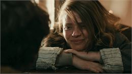 Cinéma « La chambre de Mariana »_Les Houches