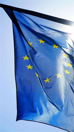Exposition numérique : Voyage en Europe_Chambéry - Matthias Böckel de Pixabay