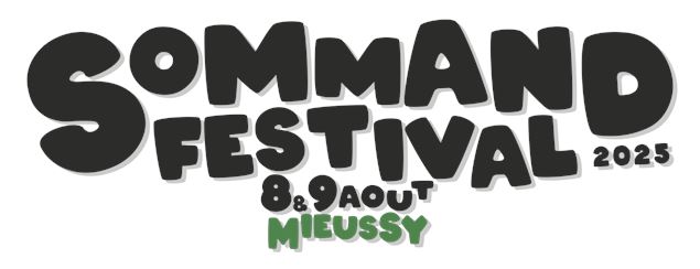 Sommand Festival_Mieussy