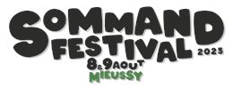 Sommand Festival_Mieussy