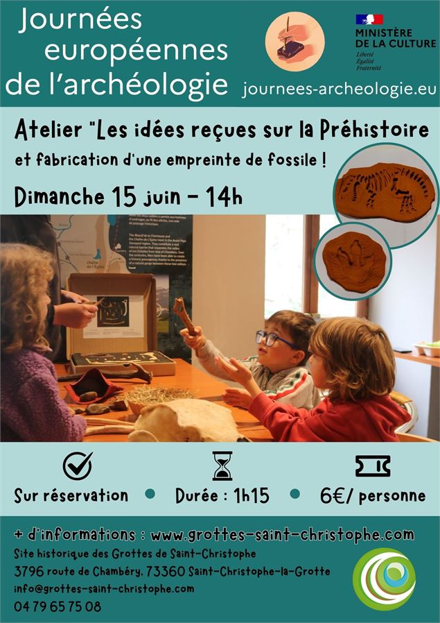Atelier 