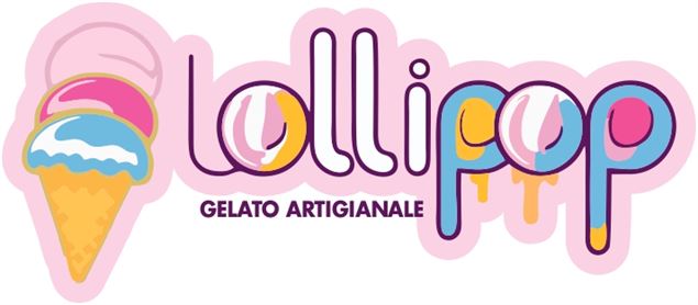 Inauguration de la Glacerie Lollipop_Sallanches
