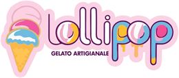 Inauguration de la Glacerie Lollipop_Sallanches