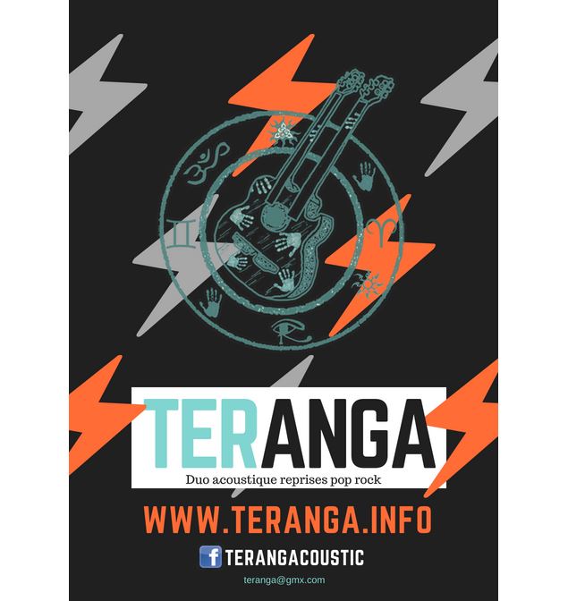 Jeudis soir à Praz - Teranga_Praz-sur-Arly - Teranga
