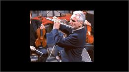 Voyage Musical avec Guy Angelloz_Les Houches