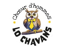 Lo Chavans - Lo Chavans