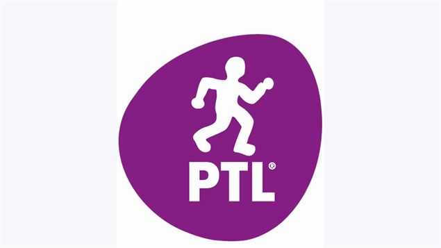 PTL_logo.jpg - PTL_logo.jpg