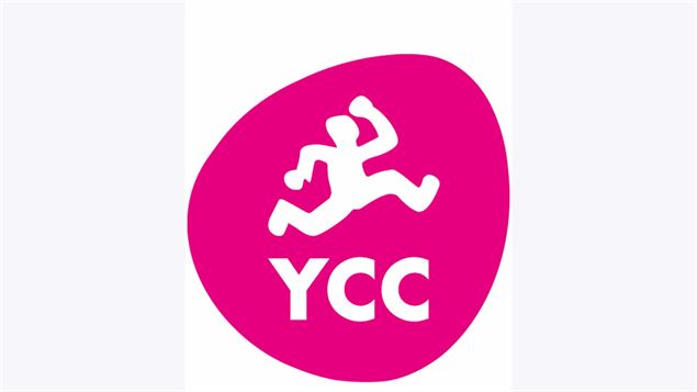 ycc - ycc
