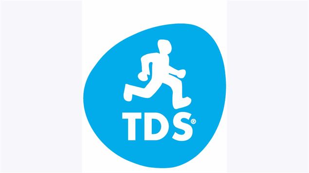 TDS_logo.jpg - TDS_logo.jpg