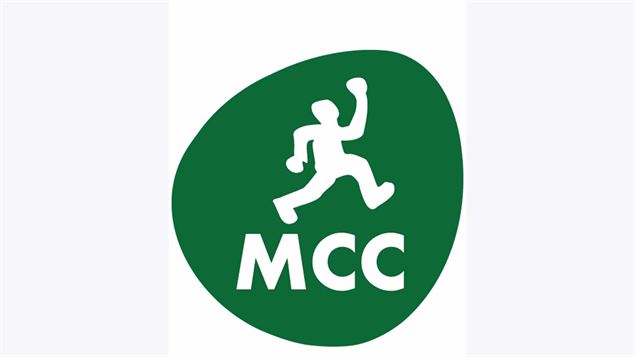 MCC_logo.jpg - MCC_logo.jpg