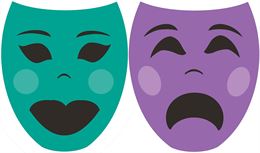 Découverte du théâtre - Pixabay
