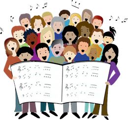 Concert - Cœur en scène_Nantua