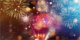 Fête nationale du 14 juillet_Samoëns