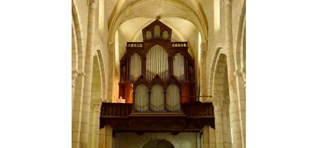 Concert de l'Avent_Nantua