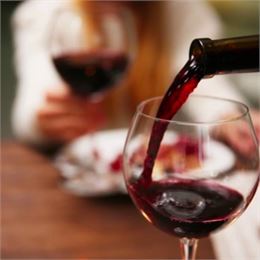 atelier dégustation de vins - Blanc_Regis