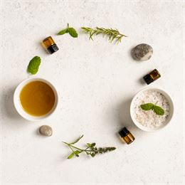 Plantes - Freepik