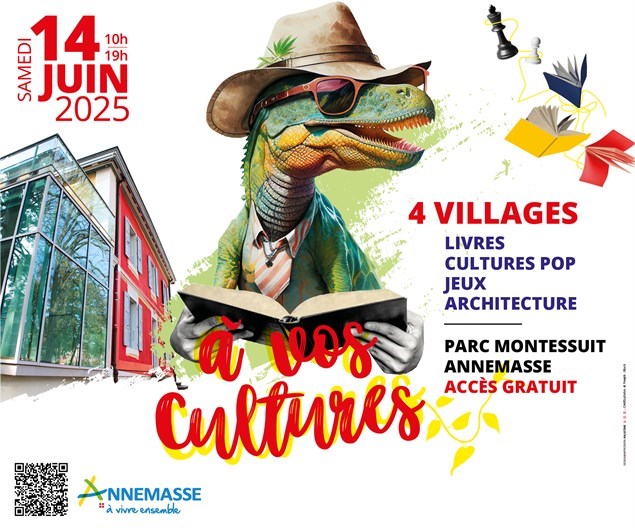 Festival 