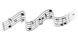Fête de la musique par Synfonia_Saint-Genix-les-Villages - Libre de droits