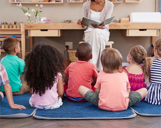  - ©Monkey_business_images